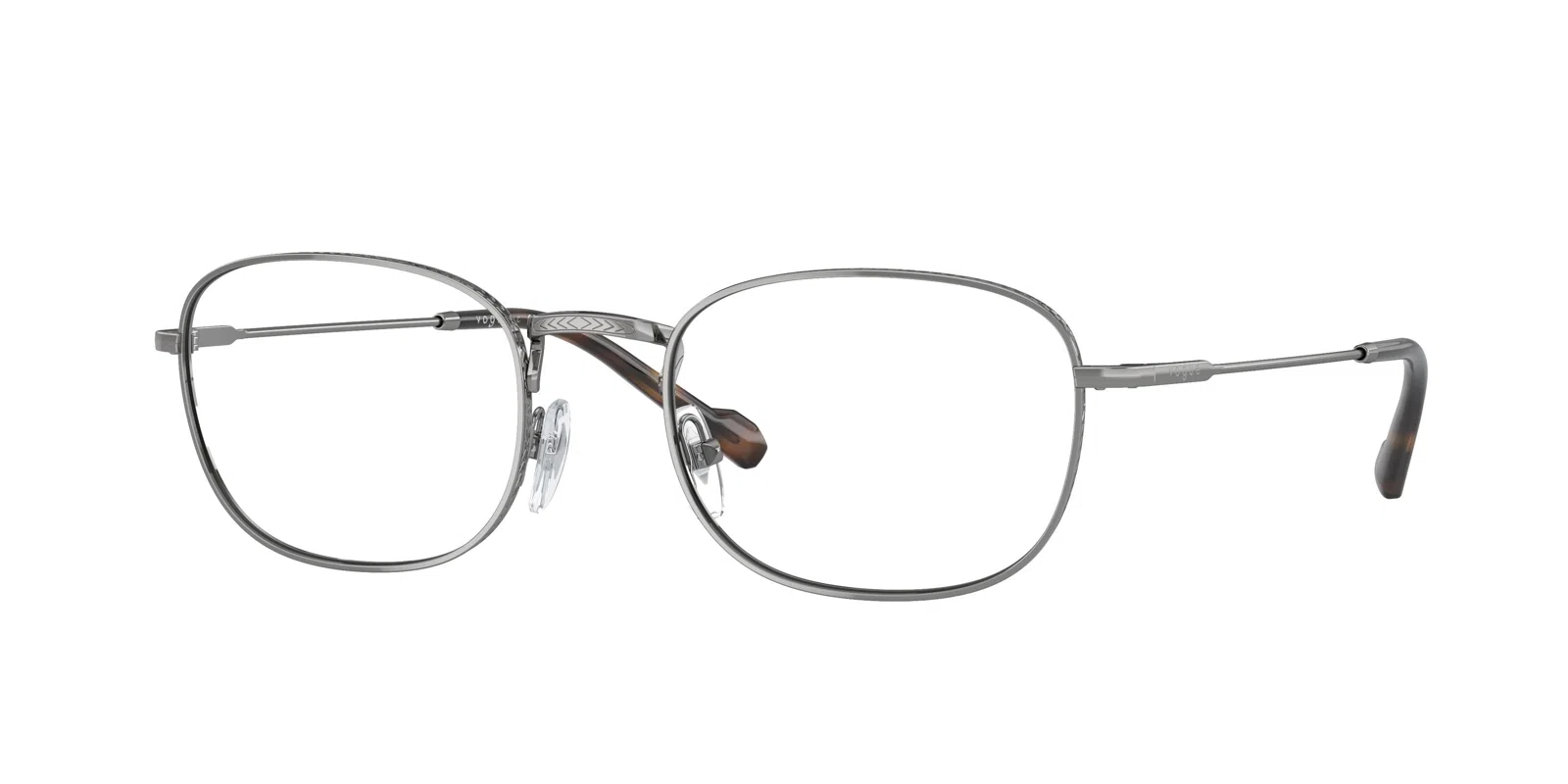 Vogue Eyewear 4275 Eyeglasses - view 3